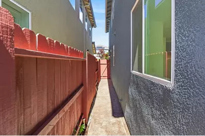 9058 Albarino Way, Sacramento, CA 95829 - Photo 51