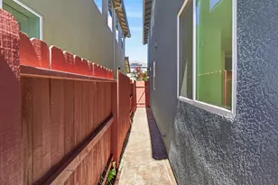 9058 Albarino Way, Sacramento, CA 95829 - Photo 51