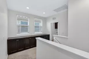 9058 Albarino Way, Sacramento, CA 95829 - Photo 29