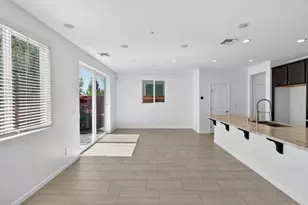 9058 Albarino Way, Sacramento, CA 95829 - Photo 27