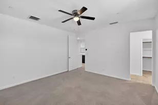 9058 Albarino Way, Sacramento, CA 95829 - Photo 31