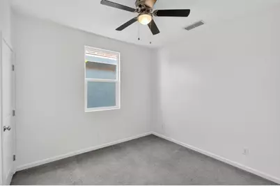 9058 Albarino Way, Sacramento, CA 95829 - Photo 37