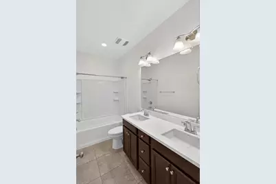 9058 Albarino Way, Sacramento, CA 95829 - Photo 41