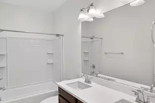 9058 Albarino Way, Sacramento, CA 95829 - Photo 41