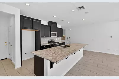 9058 Albarino Way, Sacramento, CA 95829 - Photo 11