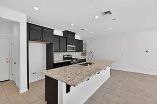 9058 Albarino Way, Sacramento, CA 95829 - Photo 11