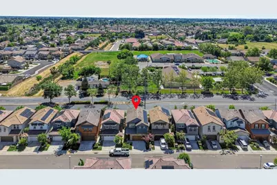 9058 Albarino Way, Sacramento, CA 95829 - Photo 55
