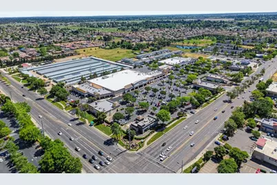 9058 Albarino Way, Sacramento, CA 95829 - Photo 59