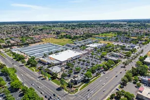 9058 Albarino Way, Sacramento, CA 95829 - Photo 59