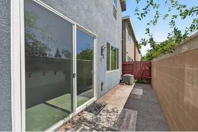 9058 Albarino Way, Sacramento, CA 95829 - Photo 47