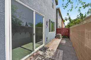 9058 Albarino Way, Sacramento, CA 95829 - Photo 47