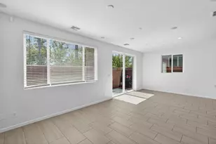 9058 Albarino Way, Sacramento, CA 95829 - Photo 23