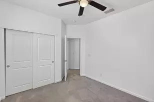 9058 Albarino Way, Sacramento, CA 95829 - Photo 43