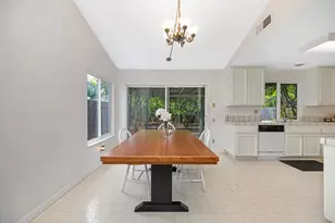 9088 Bramble Trail Way, Sacramento, CA 95826 - Photo 9
