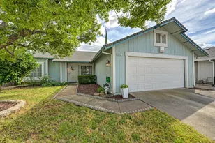 9088 Bramble Trail Way, Sacramento, CA 95826 - Photo 1