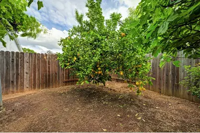 9088 Bramble Trail Way, Sacramento, CA 95826 - Photo 21
