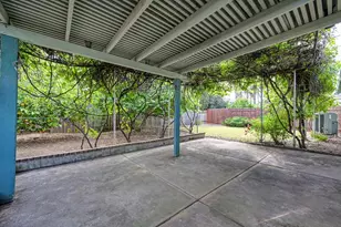 9088 Bramble Trail Way, Sacramento, CA 95826 - Photo 27