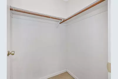 9088 Bramble Trail Way, Sacramento, CA 95826 - Photo 29