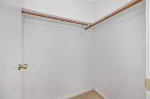 9088 Bramble Trail Way, Sacramento, CA 95826 - Photo 29