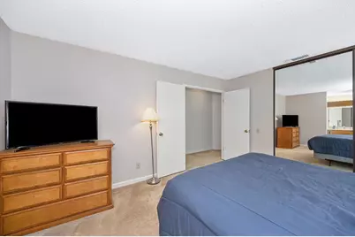 9088 Bramble Trail Way, Sacramento, CA 95826 - Photo 33