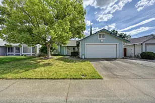 9088 Bramble Trail Way, Sacramento, CA 95826 - Photo 3