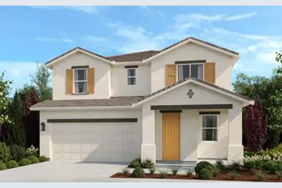 8788 Dolceta Way, Sacramento, CA 95828 - Photo 1