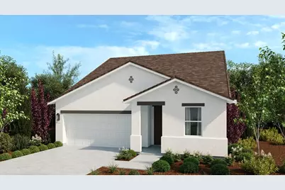 8788 Dolceta Way, Sacramento, CA 95828 - Photo 1