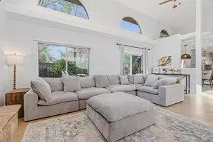 1986 Somerdale Cir, Roseville, CA 95661 - Photo 15