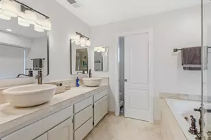 1986 Somerdale Cir, Roseville, CA 95661 - Photo 25