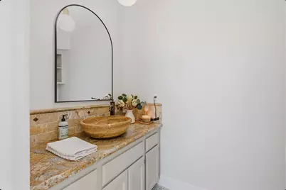 1986 Somerdale Circle, Roseville, CA 95661 - Photo 17