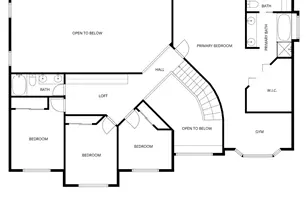 1986 Somerdale Cir, Roseville, CA 95661 - Photo 49