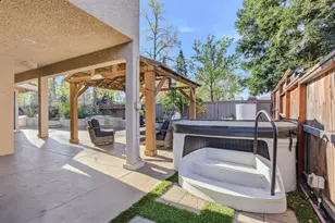 1986 Somerdale Cir, Roseville, CA 95661 - Photo 45