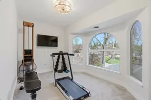 1986 Somerdale Cir, Roseville, CA 95661 - Photo 27