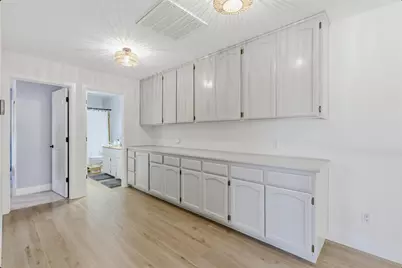 1986 Somerdale Circle, Roseville, CA 95661 - Photo 31