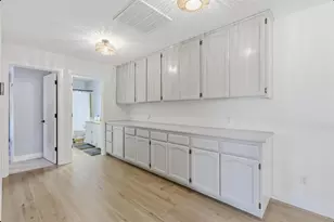 1986 Somerdale Cir, Roseville, CA 95661 - Photo 31