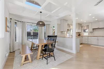 1986 Somerdale Circle, Roseville, CA 95661 - Photo 9