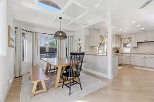 1986 Somerdale Cir, Roseville, CA 95661 - Photo 9