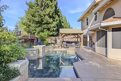 1986 Somerdale Circle, Roseville, CA 95661 - Photo 41