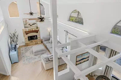 1986 Somerdale Circle, Roseville, CA 95661 - Photo 29