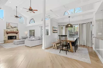 1986 Somerdale Circle, Roseville, CA 95661 - Photo 13