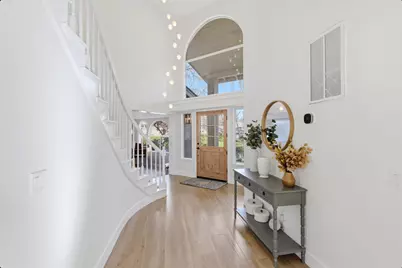 1986 Somerdale Circle, Roseville, CA 95661 - Photo 5