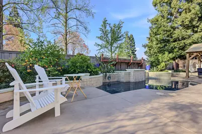 1986 Somerdale Circle, Roseville, CA 95661 - Photo 39