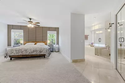 1986 Somerdale Circle, Roseville, CA 95661 - Photo 23