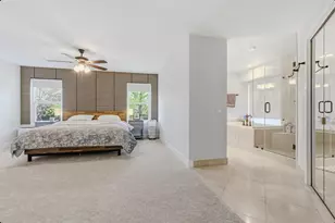 1986 Somerdale Cir, Roseville, CA 95661 - Photo 23