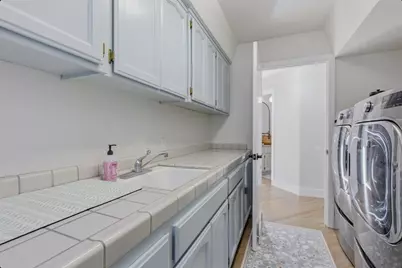 1986 Somerdale Circle, Roseville, CA 95661 - Photo 19