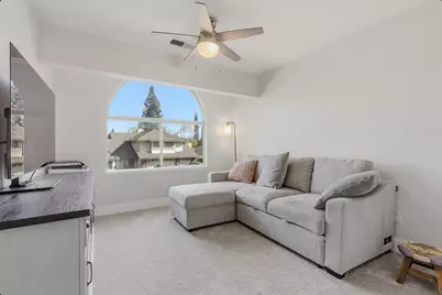 1986 Somerdale Circle, Roseville, CA 95661 - Photo 35