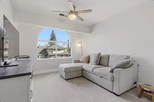 1986 Somerdale Cir, Roseville, CA 95661 - Photo 35