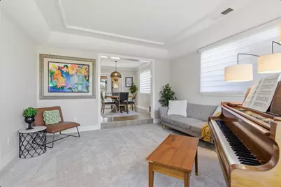 1986 Somerdale Circle, Roseville, CA 95661 - Photo 7