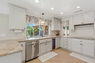 1986 Somerdale Cir, Roseville, CA 95661 - Photo 11