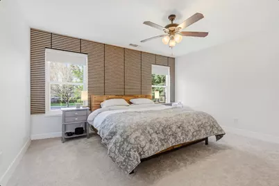 1986 Somerdale Circle, Roseville, CA 95661 - Photo 21